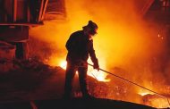 Industrijski sindikati: Globalni poremećaji na tržištu čelika ugrožavaju radna mesta