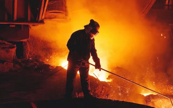 Industrijski sindikati: Globalni poremećaji na tržištu čelika ugrožavaju radna mesta