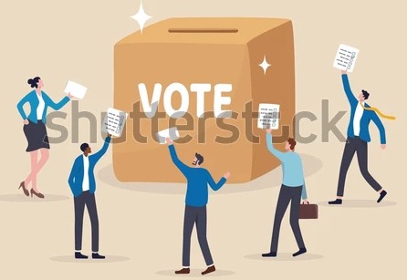 Posmatračke misije o lokalnim izborima u Srbiji: Svedočili o nasilju i prinudi