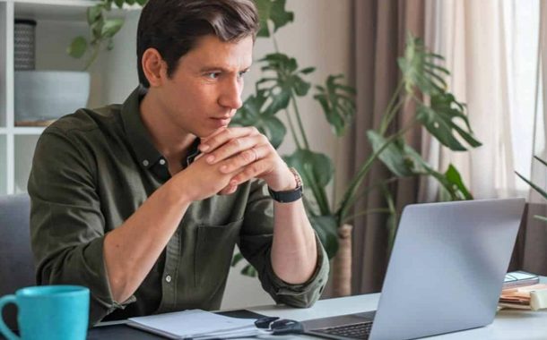 EU poziva da se radi od kuće, sindikati traže hitan zakon o radu na daljinu