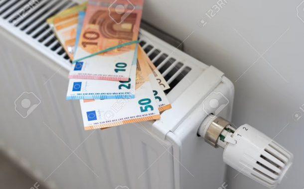 EKS o sve skupljoj energiji: Vodećim naftnim kompanijama 80 miliona evra ekstraprofita dnevno