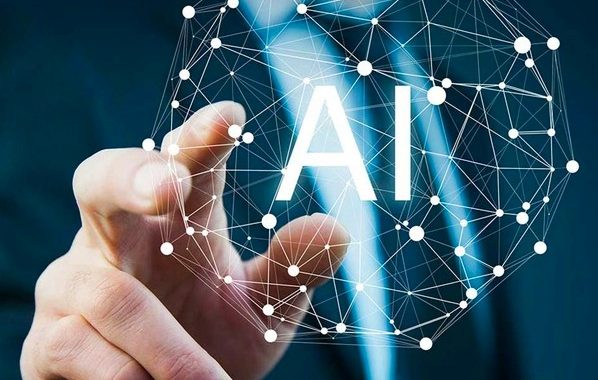 MOR-a i Svetska banka: Neujednačen uticaj veštačke inteligencije na sever i jug