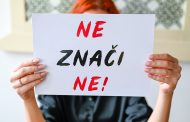 'Bolje da šutim nego da stvaram probleme': Kako redakcije štite počinioce, a ne novinarke