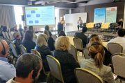 Debata o budućnosti auto-industrije: Radnici u Srbiji ne znaju šta ih čeka na kraju tunela