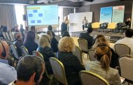 Debata o budućnosti auto-industrije: Radnici u Srbiji ne znaju šta ih čeka na kraju tunela