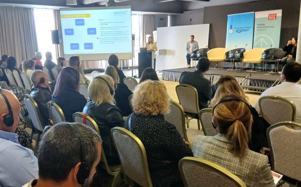 Debata o budućnosti auto-industrije: Radnici u Srbiji ne znaju šta ih čeka na kraju tunela