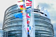 Evropski parlament traži da se 8. avgust proglasi za Dan sećanja na žrtve nesreća na radu