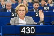 EKS pozvala nacionalne vlade da kao Evropski parlament podrže socijalnu potrošnju