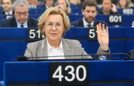 EKS pozvala nacionalne vlade da kao Evropski parlament podrže socijalnu potrošnju