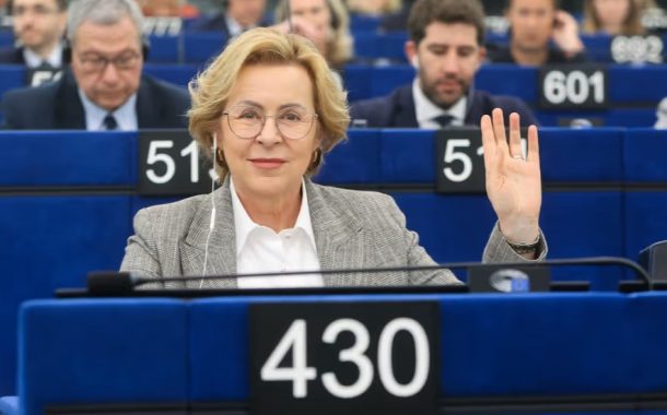 EKS pozvala nacionalne vlade da kao Evropski parlament podrže socijalnu potrošnju