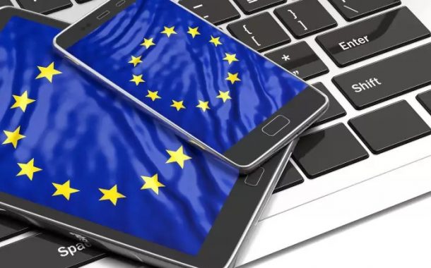 Evropski dogovor o reformi propisa o veštačkoj inteligenciji slabi zaštitu radnika