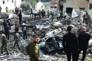 Najnoviji izveštaj MOR-a: Bliskoistočna kriza opterećuje i globalna tržišta rada