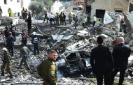 Najnoviji izveštaj MOR-a: Bliskoistočna kriza opterećuje i globalna tržišta rada