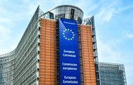 EKS zahteva da predloženi evropski „režim 28“ obavezno uključi zaštitu prava radnika