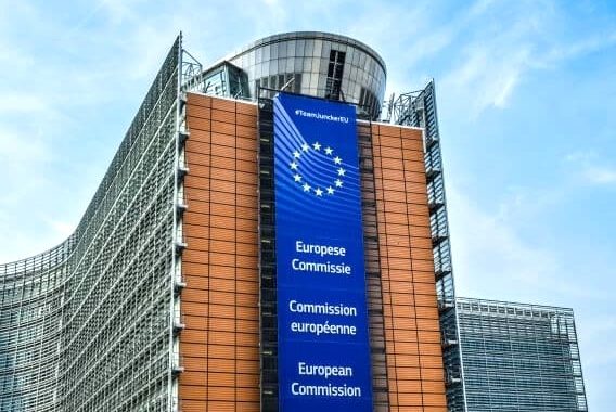 EKS zahteva da predloženi evropski „režim 28“ obavezno uključi zaštitu prava radnika