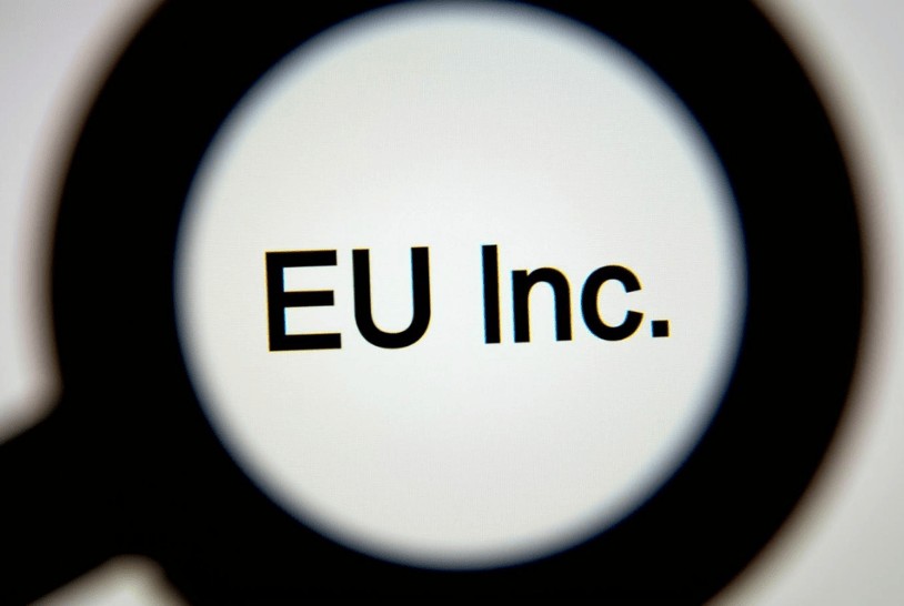 UGS Nezavisnost calls for withdrawal of EU Commission 28th regime proposal