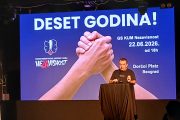 Šabačko pozorište: „Ovo nije predstava“ – ovo je istina o bahatosti i zloupotrebama
