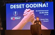 Šabačko pozorište: „Ovo nije predstava“ – ovo je istina o bahatosti i zloupotrebama