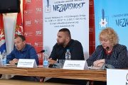 Zašto nemačka multinacionalna kompanija ignoriše radno zakonodavstvo Srbije?