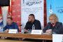 Anketa: jačanje glasa radnika i osnaživanje demokratije na radnom mestu širom Evrope