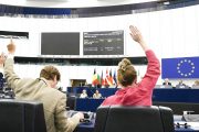 Nova pravila EU o socijalnom osiguranju: Olakšanje za milione prekograničnih radnika
