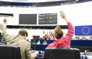 Nova pravila EU o socijalnom osiguranju: Olakšanje za milione prekograničnih radnika