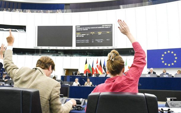 Nova pravila EU o socijalnom osiguranju: Olakšanje za milione prekograničnih radnika