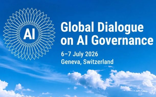 Prvi globalni dijalog UN o veštačkoj inteligenciji: Svet ne može da kontroliše ono što ne razume