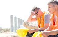 Evropski sindikati traže hitan zakon protiv rada na vrućini