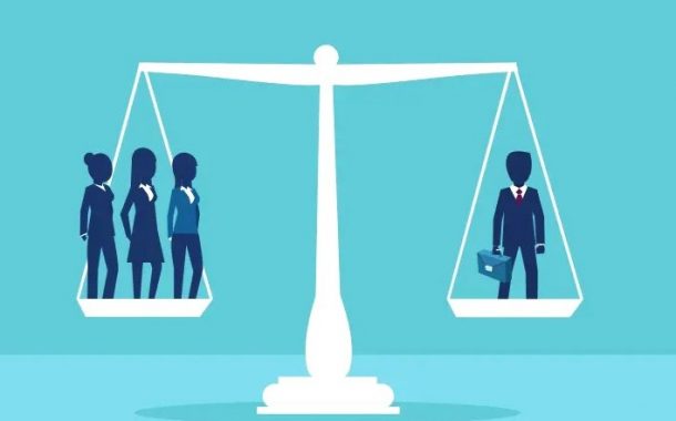 Evropski sindikalni institut: Žene gube milijarde zbog odlaganja transparentnosti plata