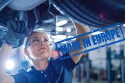 Evropski industrijski sindikati: Sačuvati dva miliona radnih mesta