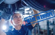 Evropski industrijski sindikati: Sačuvati dva miliona radnih mesta