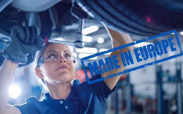 Evropski industrijski sindikati: Sačuvati dva miliona radnih mesta