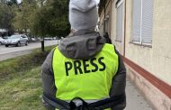 Pravilnik o sprečavanju seksulanog uznemiravanja u medijima: Da se kultura ćutanja zameni kulturom odgovornosti