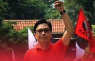 Svetska sindikalna centrala osudila progon sindikalnog lidera Filipina