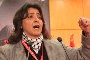 MKS poziva na zaštitu libijske sindikalne liderke Nermin Al-Šarif