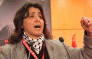 MKS poziva na zaštitu libijske sindikalne liderke Nermin Al-Šarif