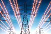 Nova energetska pravila EU: Socijalno ugroženima zabranjeno isključivanje struje