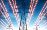 Nova energetska pravila EU: Socijalno ugroženima zabranjeno isključivanje struje