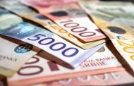 Socijalno-ekonomski savet bez dogovora o novoj ceni rada: Vlada jednostrano o „minimalcu“ za 2027. 