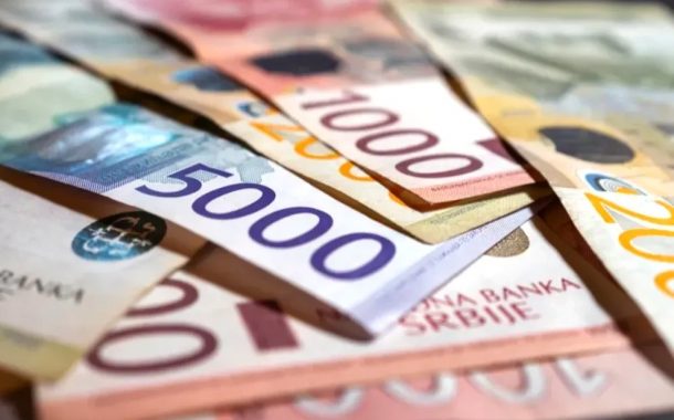 Socijalno-ekonomski savet bez dogovora o novoj ceni rada: Vlada jednostrano o „minimalcu“ za 2027.
