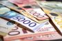 U Švedskoj prekinut štrajk posle tri godine: Mask potplatio radnike i izbegao sindikate  