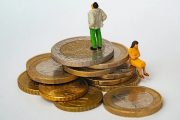 Počinju pregovori o novom „minimalcu“: Sindikati ne priznaju minimalnu korpu