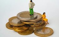 Počinju pregovori o novom „minimalcu“: Sindikati ne priznaju minimalnu korpu