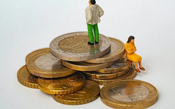 Počinju pregovori o novom „minimalcu“: Sindikati ne priznaju minimalnu korpu