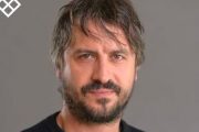 Branislav Trifunović: Jedino što nam preostaje jeste borba za bolje društvo