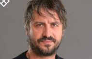 Branislav Trifunović: Jedino što nam preostaje jeste borba za bolje društvo