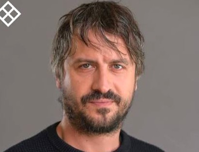Branislav Trifunović: Jedino što nam preostaje jeste borba za bolje društvo