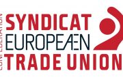 Evropski sindikati: EU su potrebne stalne investicije da bi ostala konkurentna