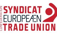 Evropski sindikati: EU su potrebne stalne investicije da bi ostala konkurentna